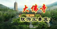 男生阴茎插入女生阴道的视频应用中国浙江-新昌大佛寺旅游风景区